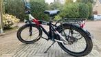 Alpina fiets 20 inch, Fietsen en Brommers, Fietsen | Kinderfietsjes, Alpina, 20 inch of meer, Gebruikt, Ophalen