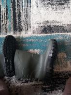 Groene Kaplaarzen, Overige kleuren, Nieuw, Ophalen of Verzenden, Regenlaarzen