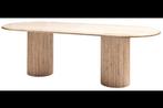 Richmond showmodellen tafel Outlet erp magazijn verkoop, Ophalen, Nieuw, Rechthoekig, 200 cm of meer
