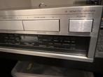 Revox B160 Tuner - Topklasse!, Ophalen of Verzenden, Gebruikt, Analoog