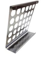 Nespresso cups capsules houder rvs, nieuw, Ophalen, ., Nieuw, .