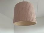 Koeka hanglamp, Ophalen of Verzenden, Zo goed als nieuw, Overige kleuren, Rond