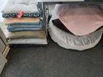 Hondenkussens, NIEUWE VOORRAAD KUSSENS., Ophalen, Zo goed als nieuw