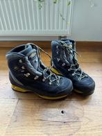 Meindl Vibram Gore-Tex Bergschoenen maat 46,5, Ophalen of Verzenden, Zo goed als nieuw, Schoenen