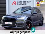 Audi Q5 50 TFSI e quattro Pano/Acc/Camera/Keyless, Automaat, 12 maanden, Euro 6, 4 cilinders
