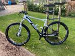 Mountainbike 29” merk BMC (Carbon frame), Overige merken, Gebruikt, Hardtail, Ophalen