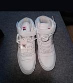 Nieuwe Fila Schoenen, Ophalen of Verzenden, Nieuw, Wit