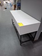 Badmeubel 140 x 50 cm, Niet ingevuld, Nieuw, Niet ingevuld, Ophalen