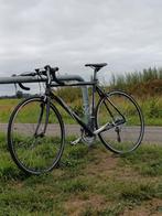 Raleigh Racefiets - Prachtige Staat, 28 inch, Aluminium, Zo goed als nieuw, Meer dan 20 versnellingen