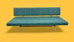 Spectrum BR 02 bank design slaapbank Martin Visser # 9831, Ophalen, Gebruikt, Br02, Spectrum