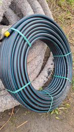 Tyleenslang PE100 25 mm x 2,3 mm SDR11 rol 100m waterleiding, Doe-het-zelf en Verbouw, Buizen en Afvoer, Overige materialen, 6 meter of meer