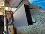 leuke salontafel, Huis en Inrichting, Ophalen, 100 tot 150 cm, 50 tot 100 cm, Zo goed als nieuw