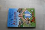 Stripboeken Asterix, Meerdere stripboeken, Ophalen of Verzenden, Zo goed als nieuw