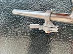 Choke hevel yamaha tz morbidelli en andere 2 cil 2T, Ophalen, Nieuw