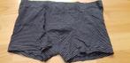 Ondergoed/shorts, heren, maat L, 5 stuks, div blauw, H&M, Kleding | Heren, Ondergoed, Blauw, Boxer, Ophalen
