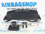 Airbag set - Dashboard Toyota Auris (2012-heden), Auto-onderdelen, Dashboard en Schakelaars, Gebruikt, Ophalen of Verzenden