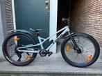 Trek Wahoo Trail 24inch, Fietsen en Brommers, Fietsen | Jongens, Ophalen, Gebruikt, 24 inch