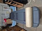 Electrische massage tafel 3 delig., Sport en Fitness, Massageproducten, Ophalen, Massagetafel