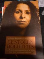 S6. Malika Kaddour - Gestolen dochters.  Syrie, Ophalen of Verzenden, Zo goed als nieuw, Malika Kaddour