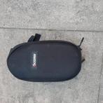 Handige step tas., Fietsen en Brommers, Steps, Ophalen, Zo goed als nieuw, Elektrische step (E-scooter)