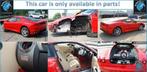 FERRARI F430 ALLEEN VOOR ONDERDELEN  !!, Ophalen, Gebruikt, Ferrari