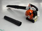 Stihl Bg85 gebruikte bladblazer handgedragen blazer, Bladblazer