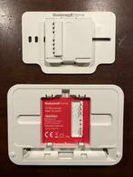 Honeywell thermostaten T4, Ophalen of Verzenden, Zo goed als nieuw