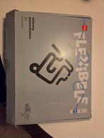 Flexibele autoweg puzzel hema (zoals Way to Play), Ophalen, Meer dan 50 stukjes, Nieuw