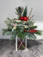 kerstworkshops, Diensten en Vakmensen, Cursussen en Workshops, Hobby of Vrije tijd