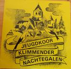 De Klimmender Nachtegalen > Wie sjoan oos Limburg is, Cd's en Dvd's, Gebruikt, 7 inch, Single, Ophalen of Verzenden
