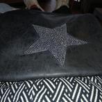 Tassen, Sieraden, Tassen en Uiterlijk, Tassen | Damestassen, Ophalen, Nieuw, Zwart, Handtas