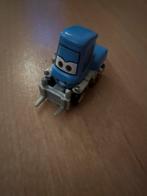 Disney Planes Dottie Speelgoed, Ophalen of Verzenden, Gebruikt, Jongen of Meisje