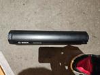 Bosch Powertube 400 watt, Ophalen, Zo goed als nieuw