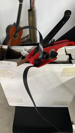 Bandspanner incl. PP band, Ophalen of Verzenden