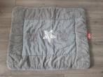 Boxkleed isi mini, Kinderen en Baby's, Boxen, Ophalen of Verzenden, Zo goed als nieuw, Vierkant, Boxkleed