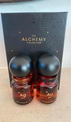 Rituals Alchemy Eau de parfum Giftset 🧡🤎🎁 Nieuw!, Ophalen of Verzenden, Nieuw