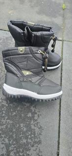 Cortina Snowboots Maat 27, Kinderen en Baby's, Kinderkleding | Schoenen en Sokken, Jongen of Meisje, Ophalen of Verzenden, Cortina
