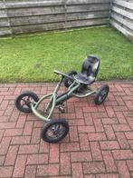 Berg Buddy skelter, Kinderen en Baby's, Speelgoed | Buiten | Skelters, Ophalen, Gebruikt, Berg, Vrijloopautomaat