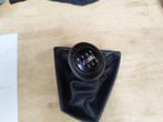 Pookknop BMW M sportpook F20 F21 F22  orig nummer bmw  B1280, Ophalen, Gebruikt, BMW