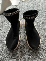 Balenciaga sok gympen maat 43, Kleding | Heren, Schoenen, Verzenden, ., Zwart, .