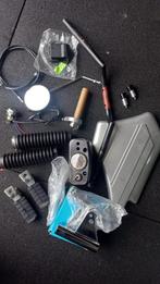 Brommer onderdelen, Fietsen en Brommers, Ophalen of Verzenden, Nieuw, Overige modellen