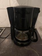 Philips Koffiezetapparaat, Ophalen, Gebruikt, 10 kopjes of meer, Koffiemachine