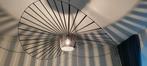 Design Hanglamp - Petite Friture Stijl (dimbaar), Ophalen, Metaal, Design, Zo goed als nieuw