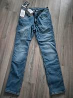 Nieuwe Second skin motorbroek, Motoren, Kleding | Motorkleding, Ophalen, Nieuw met kaartje, Heren, Broek | textiel