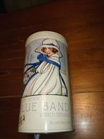 Div oude blikken, Antiek en Kunst, Ophalen