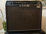 LINE6 SPIDER VALVE 112  COMBO  BOGNER DESIGN  1X12 CELESTION, Muziek en Instrumenten, Ophalen, Gebruikt, Gitaar, Minder dan 50 watt