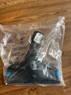 Philips Stofzuigermond carpetclean - Nieuw in Verpakking, Ophalen of Verzenden, Nieuw