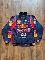 Red Bull racing x Infiniti teamjas - JH design Limited Piece, Maat 52/54 (L), Nieuw, Red Bull, Verzenden