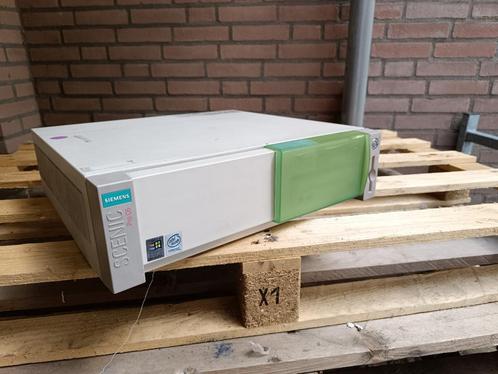 vintage Siemens Scenic Pro C6 computer, Computers en Software, Vintage Computers, Ophalen