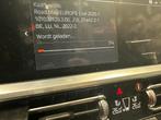 Bmw-Mini cooper Navigatie update 2025!, Ophalen of Verzenden, Zo goed als nieuw